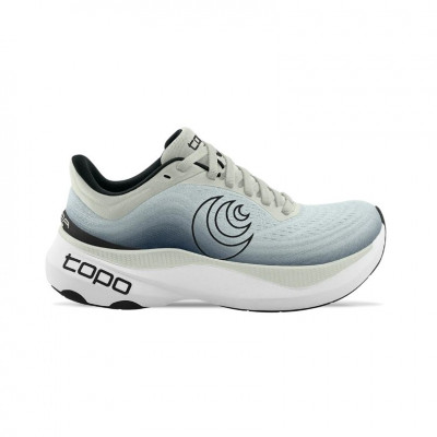 hardloopschoenen Topo Athletic Aura