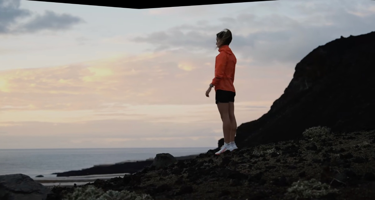 transvulcania 2025
