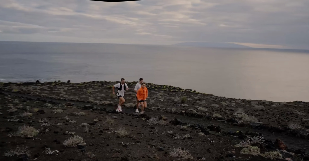 transvulcania 2025