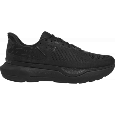 Under Armour Infinite Pro 2 Black