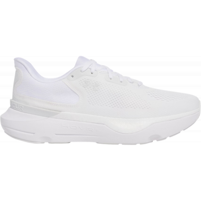 Under Armour Infinite Pro 2 Pure White