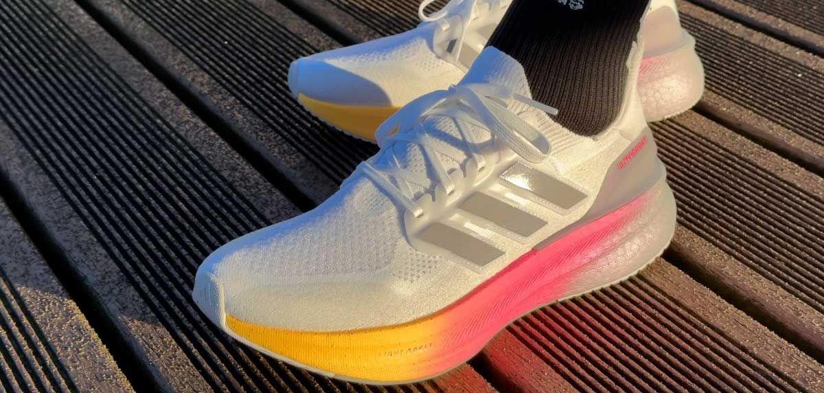 De 12 beste hardloopschoenen voor herstel en rustige duurlopen in 2025