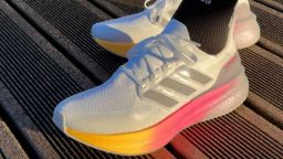 De 12 beste hardloopschoenen voor herstel en rustige duurlopen in 2025