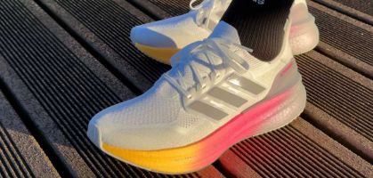 De 12 beste hardloopschoenen voor herstel en rustige duurlopen in 2025