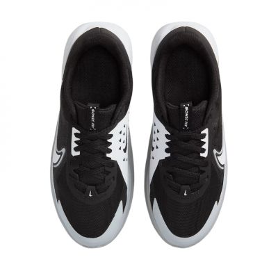 Nike Sonic Fly