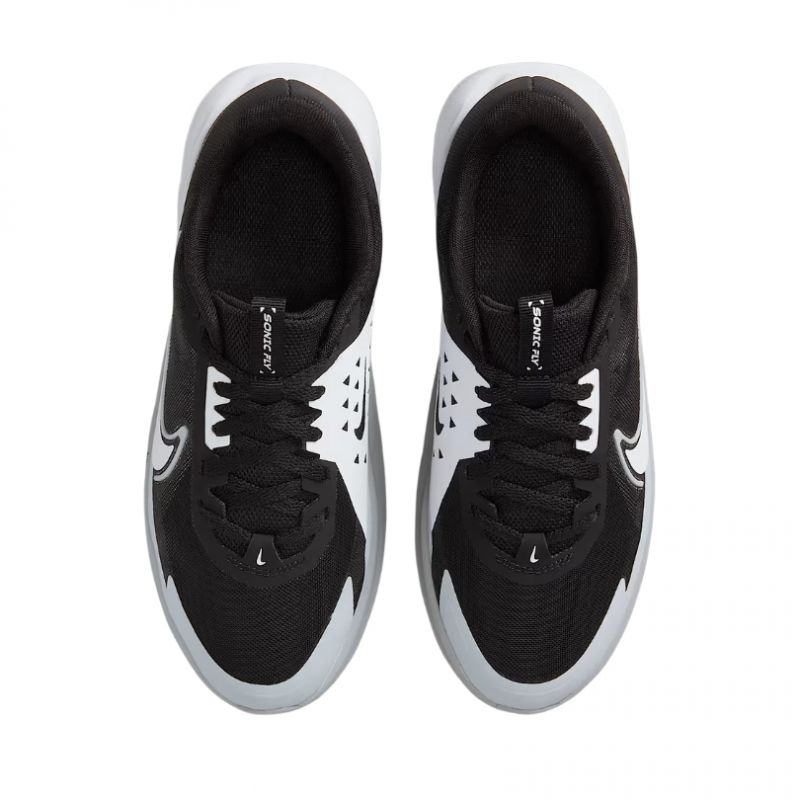 Nike Sonic Fly