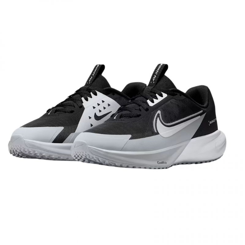 Nike Sonic Fly