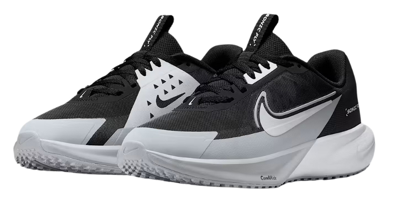 Herausragende Eigenschaften des Nike Sonic Fly