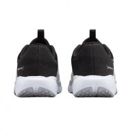 Nike Sonic Fly