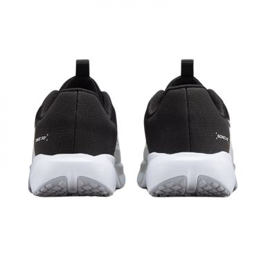 Nike Sonic Fly