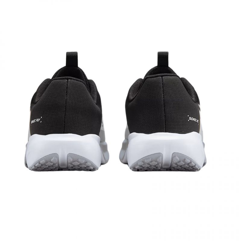 Nike Sonic Fly
