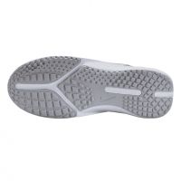 Nike Sonic Fly