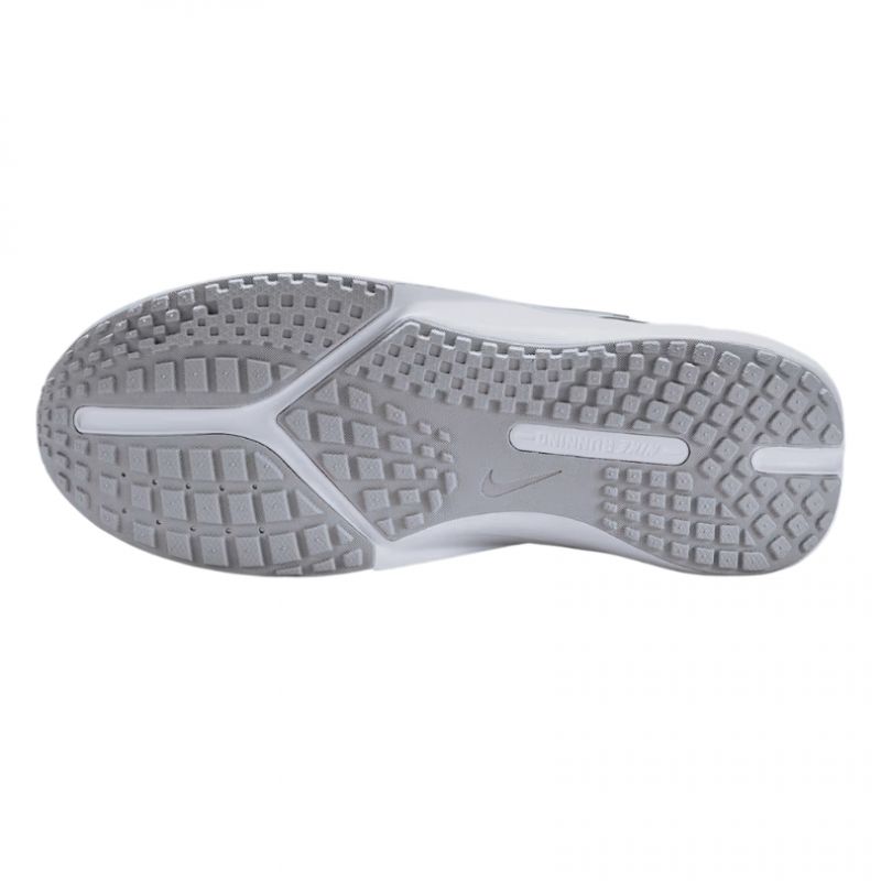 Nike Sonic Fly
