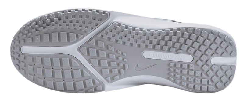 Herausragende Eigenschaften des Nike Sonic Fly
