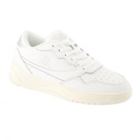 Le Coq Sportif Alma