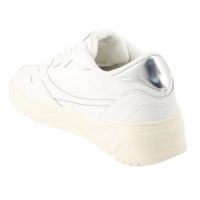 Le Coq Sportif Alma
