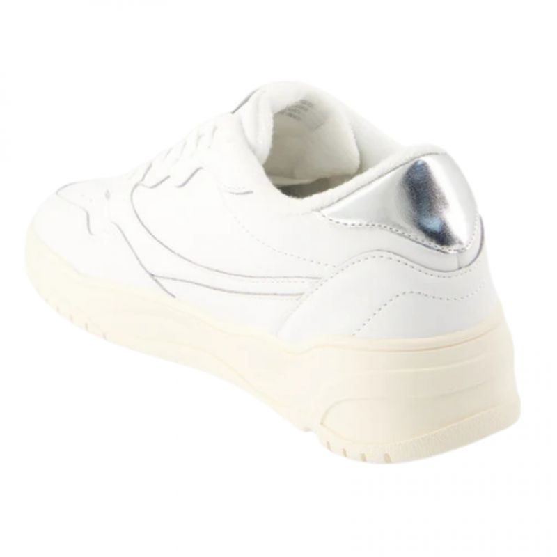 Le Coq Sportif Alma
