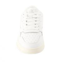 Le Coq Sportif Alma