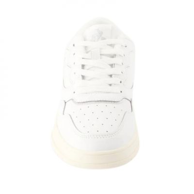 Le Coq Sportif Alma