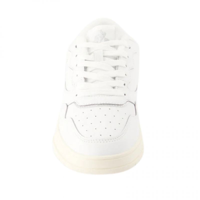 Le Coq Sportif Alma