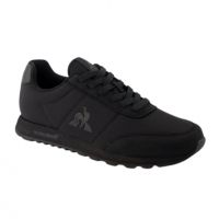 Le Coq Sportif Racerone 2