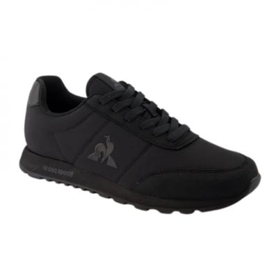 Le Coq Sportif Racerone 2