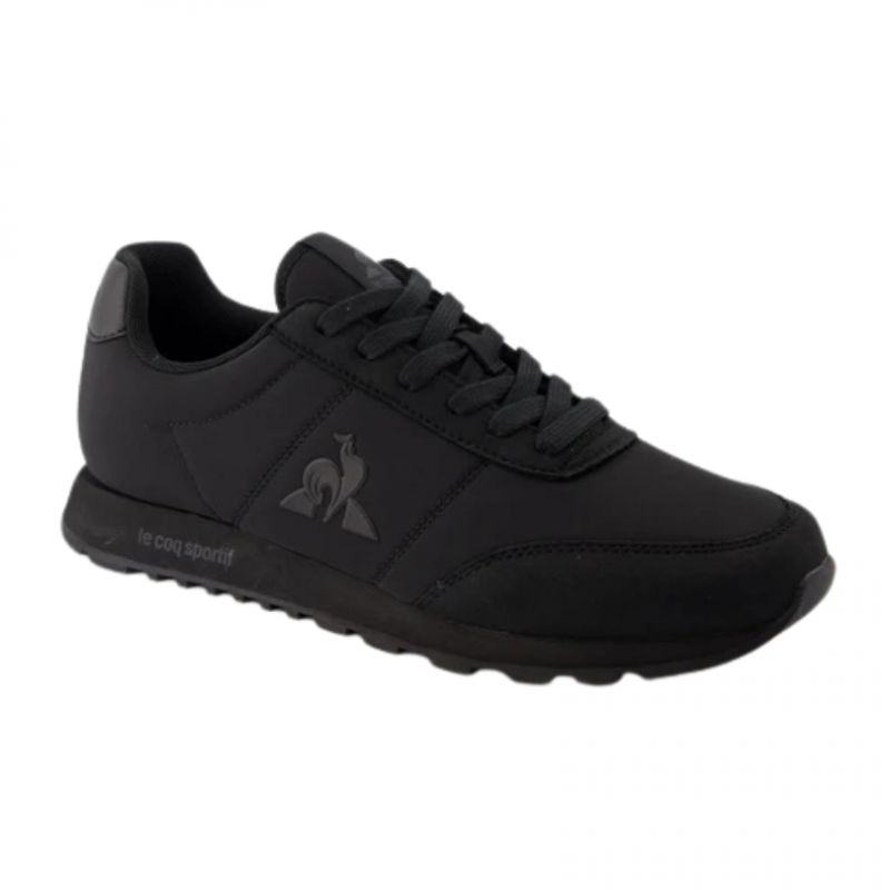 Le Coq Sportif Racerone 2