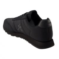 Le Coq Sportif Racerone 2