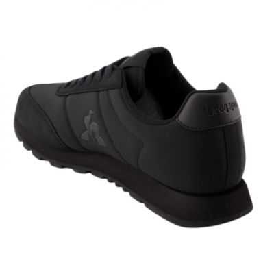 Le Coq Sportif Racerone 2