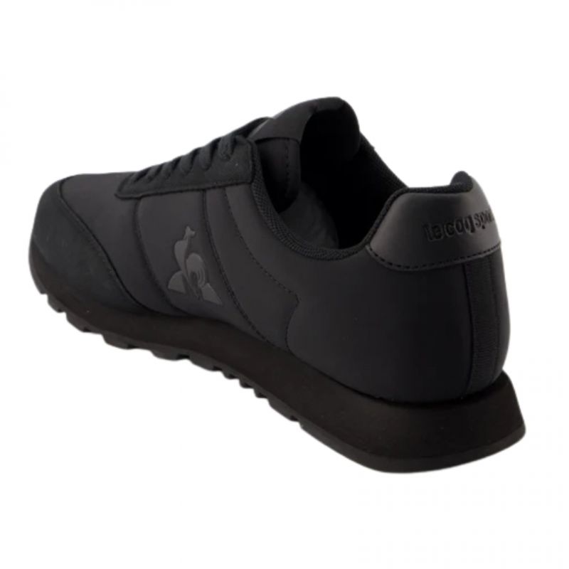 Le Coq Sportif Racerone 2