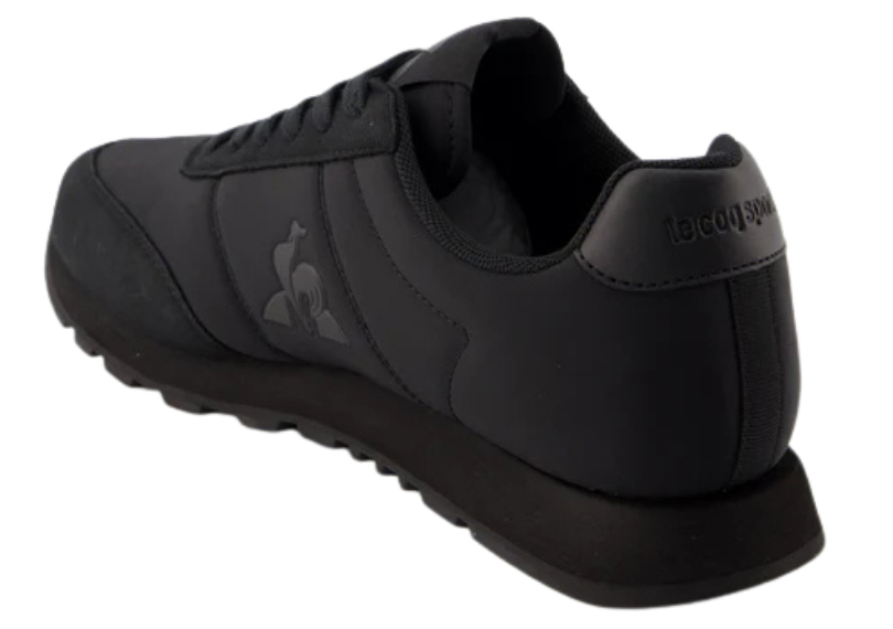 Características destacadas de la Le Coq Sportif Racerone 2
