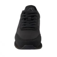 Le Coq Sportif Racerone 2