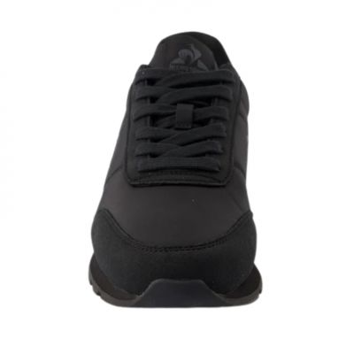 Le Coq Sportif Racerone 2