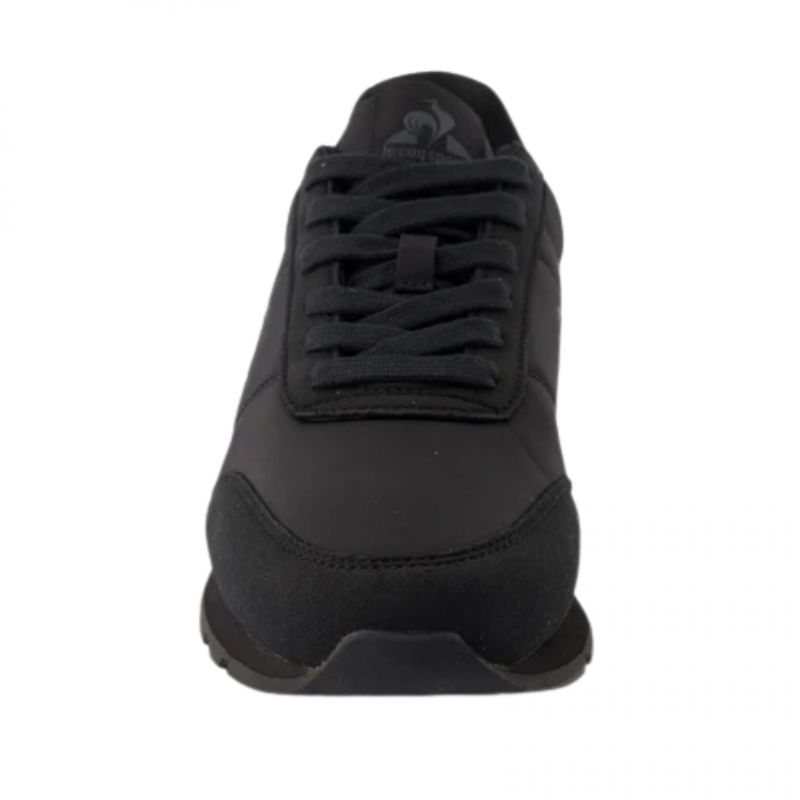 Le Coq Sportif Racerone 2