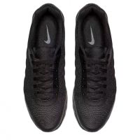 Nike Air Max Invigor
