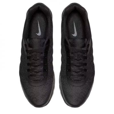 Nike Air Max Invigor