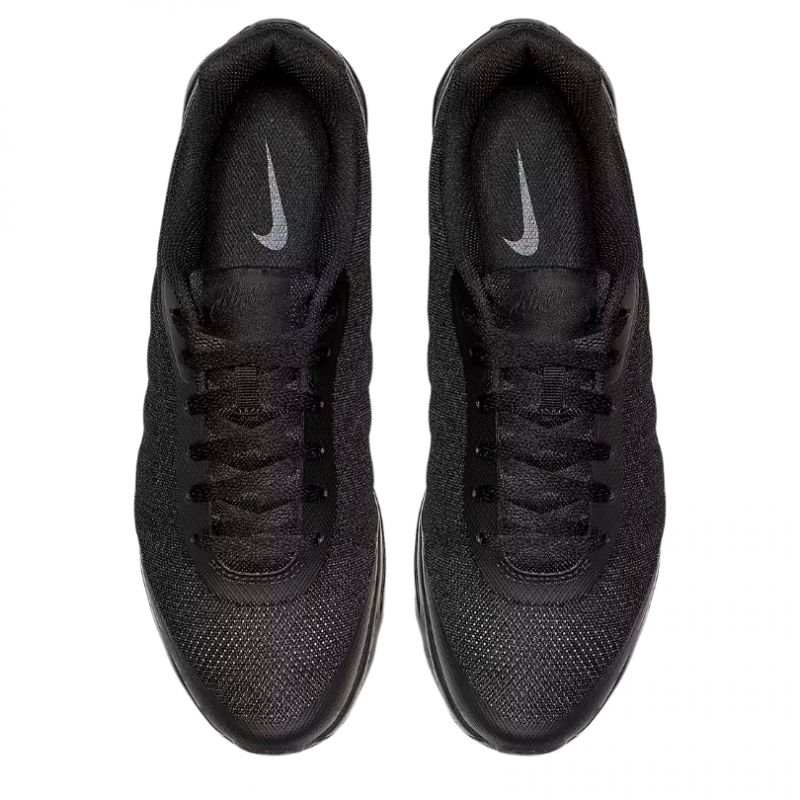 Nike Air Max Invigor