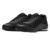 Nike Air Max Invigor