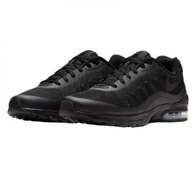 Nike Air Max Invigor