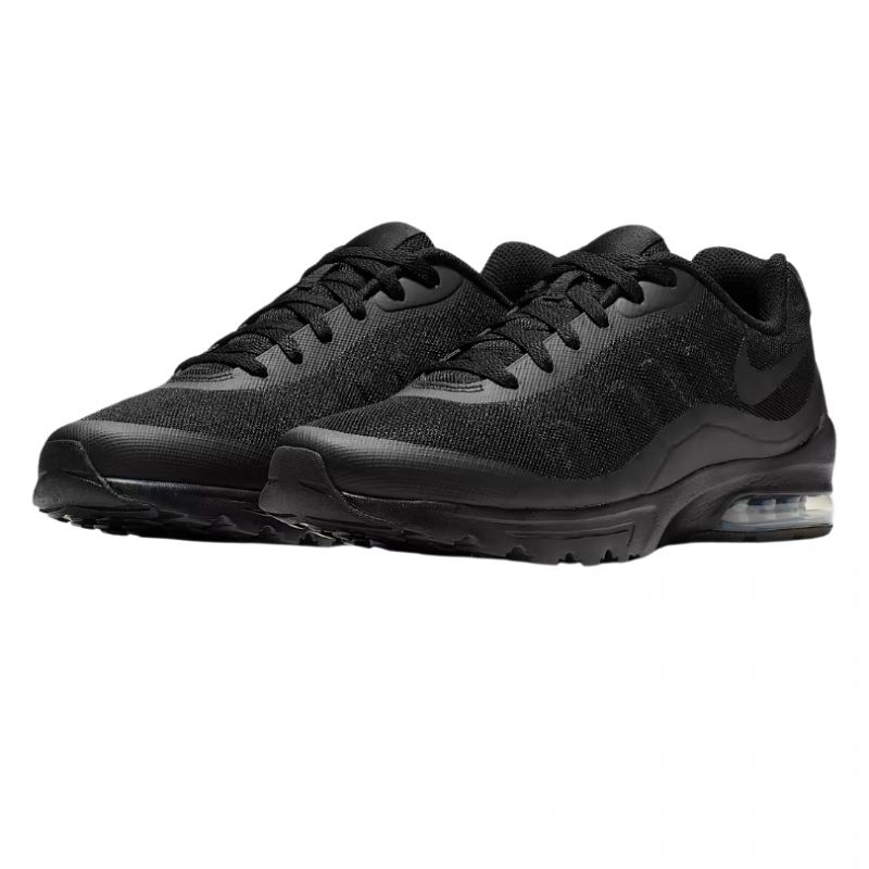 Nike Air Max Invigor