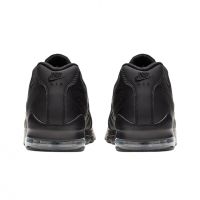 Nike Air Max Invigor