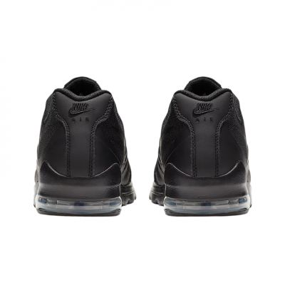 Nike Air Max Invigor