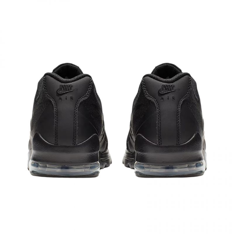 Nike Air Max Invigor