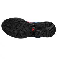 Salomon XT-Pathway