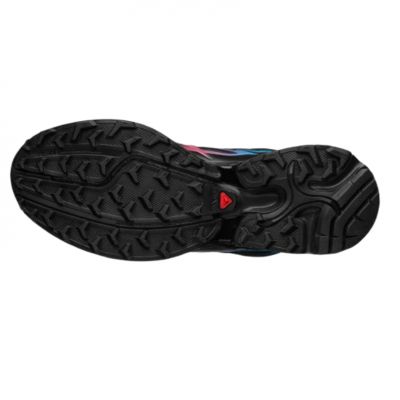 Salomon XT-Pathway