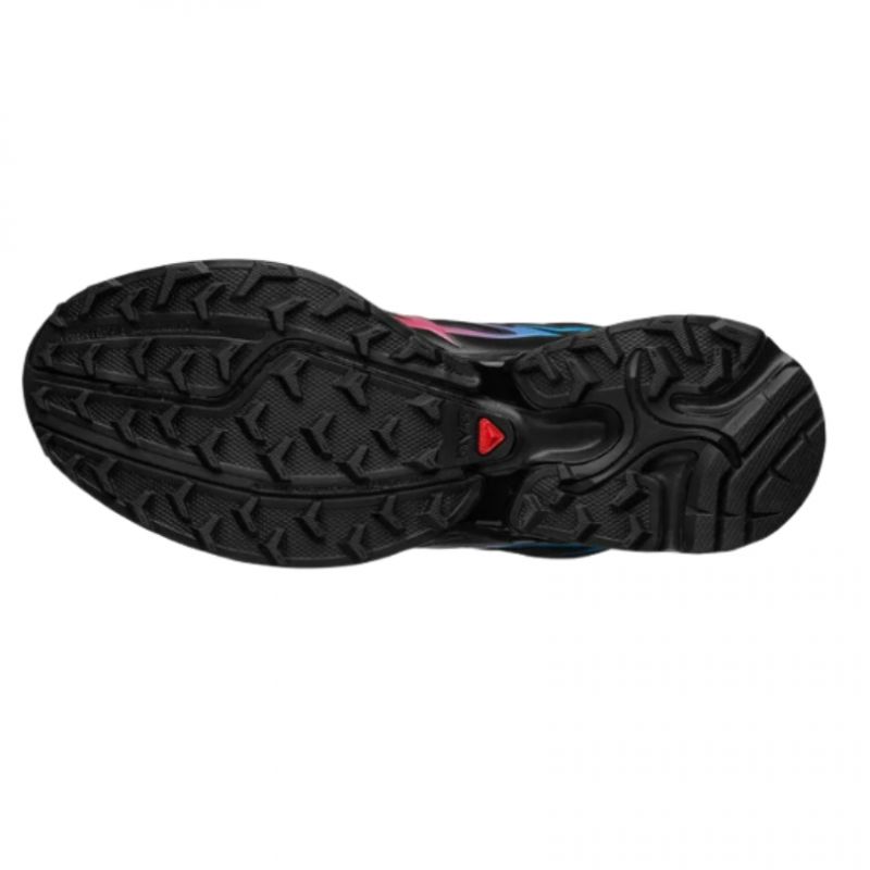 Salomon XT-Pathway