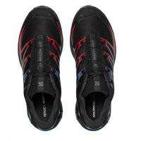 Salomon XT-Pathway
