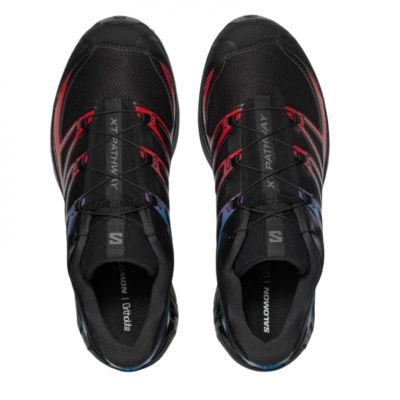 Salomon XT-Pathway