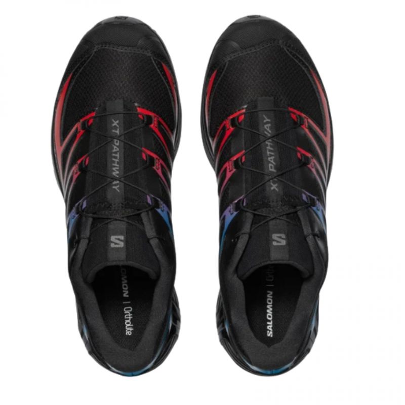 Salomon XT-Pathway