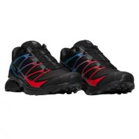 Salomon XT-Pathway